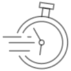 AnywhereInUS