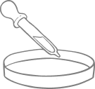 BiologicalTest