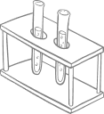 TestTube